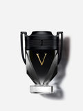 Paco Rabanne Invictus Victory Eau de Parfum