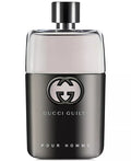 Gucci Guilty Pour Homme