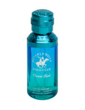Beverly Hills Polo Club Oceanic Rush