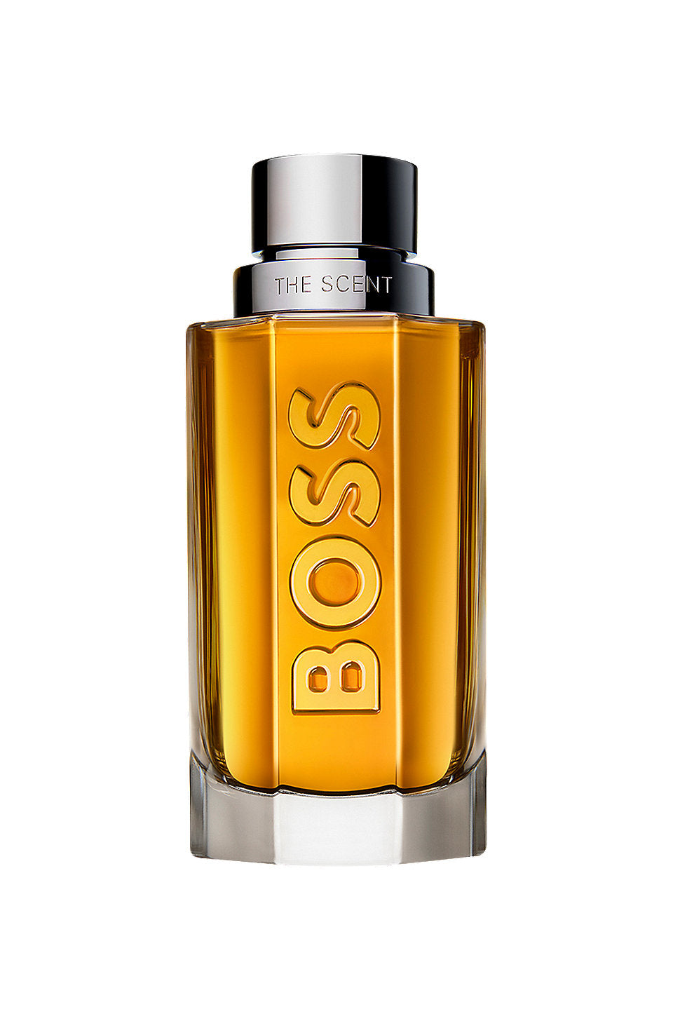 Hugo Boss The Scent