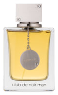 Armaf Club de Nuit Man EDT