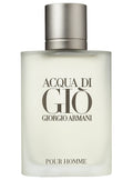 Acqua di Giò EDT
