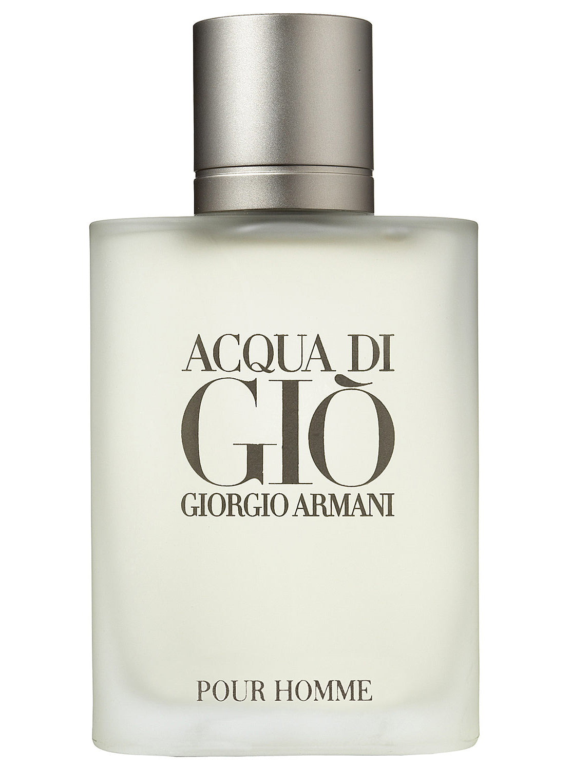 Acqua di Giò EDT