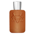 Parfums De Marley Althaïr
