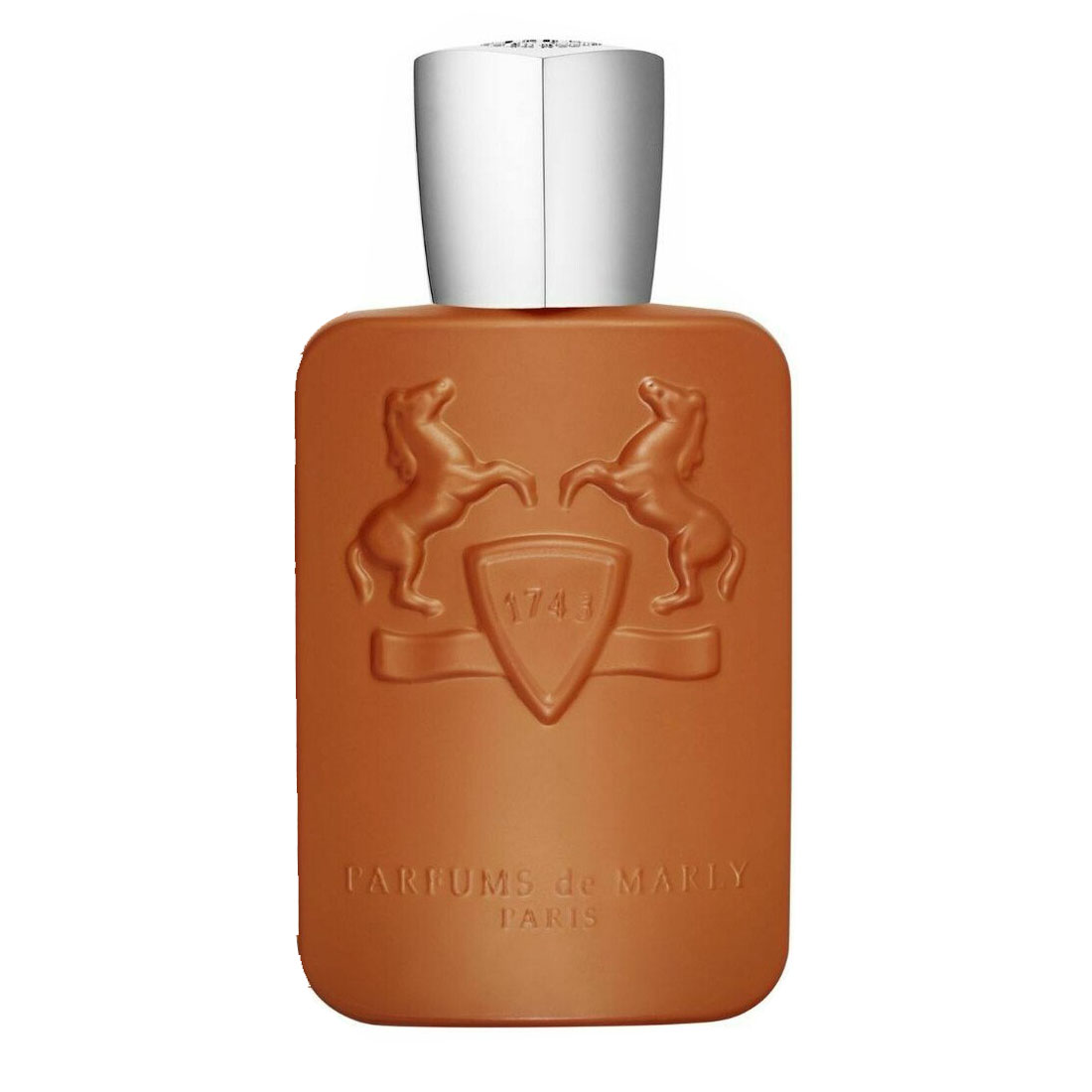 Parfums De Marley Althaïr