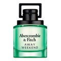 Abercrombie & Fitch Away Weekend