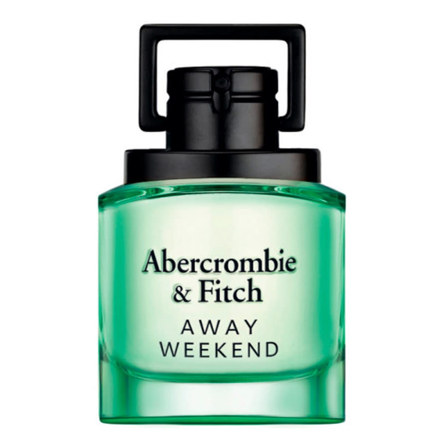 Abercrombie & Fitch Away Weekend