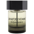 YSL La Nuit de L'Homme