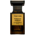 Tom Ford Tobacco Vanille