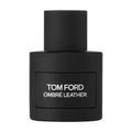 Tom Ford Ombre Leather
