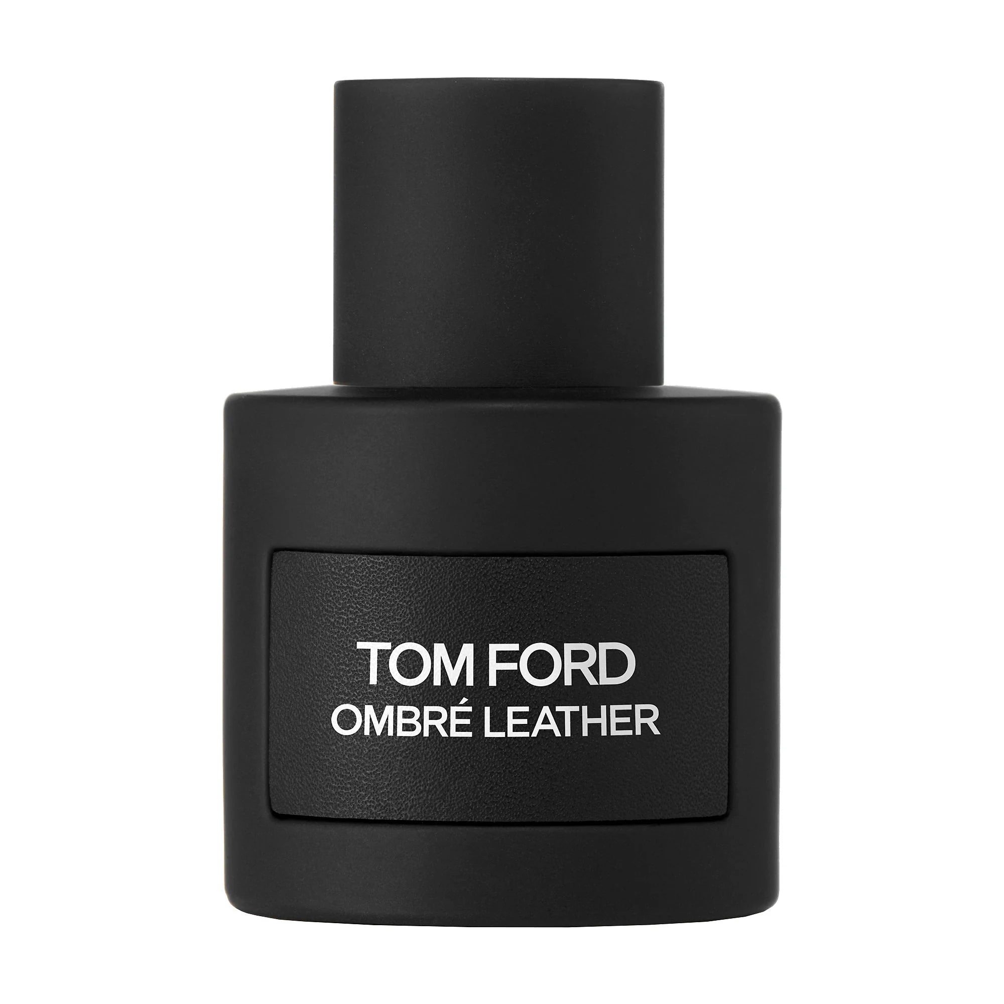 Tom Ford Ombre Leather